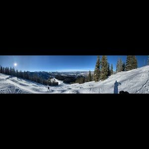 Meet your Posher, Jess